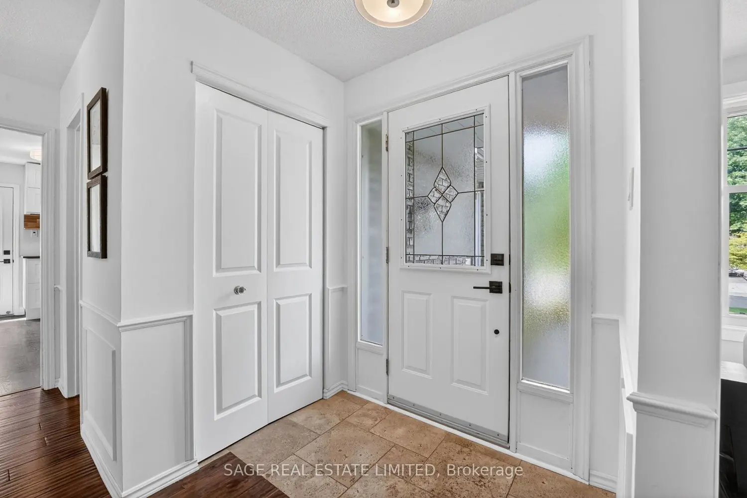 6 Acacia Street photo 2
