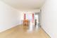 Additional image 5 of St. Crispins Road, Westgate-on-Sea, Kent, CT8