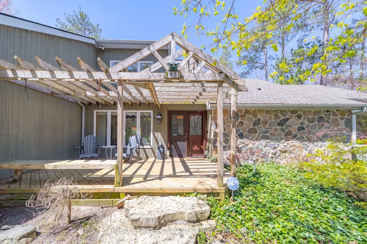 Additional image 11 of 10441 Pinetree Drive
