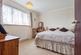 Additional image 13 of Bramley Avenue, Melbourn, Royston