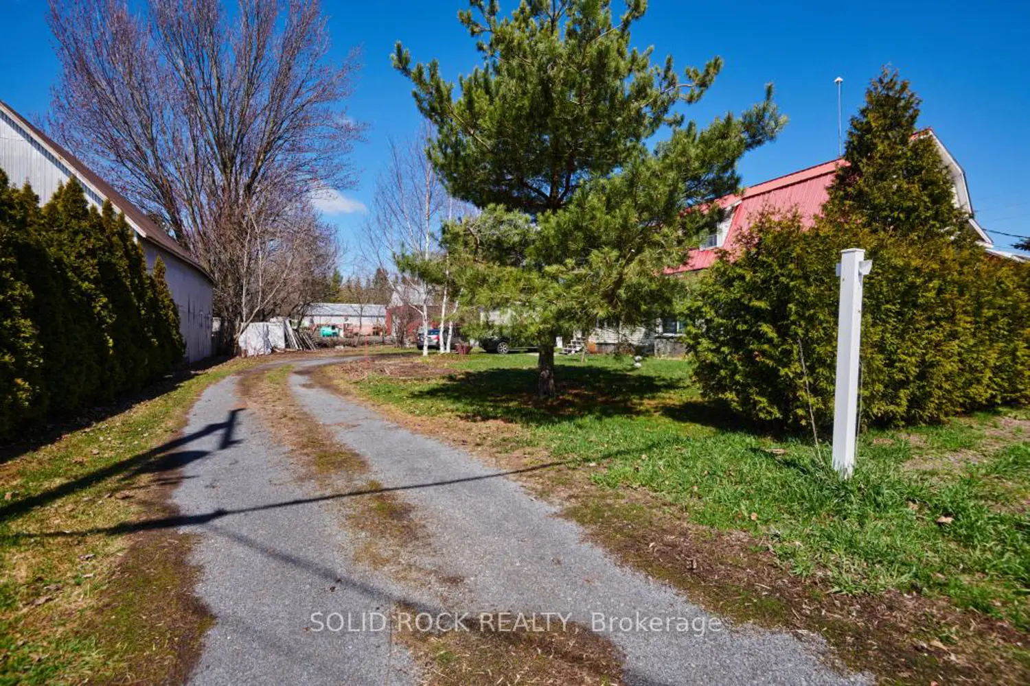 Additional image 16 of 11049 Gilmour Road