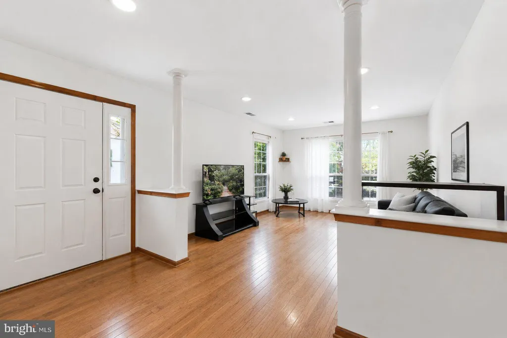 Additional image 14 of 101 Wellington Park Drive, Princeton, NJ 08540
