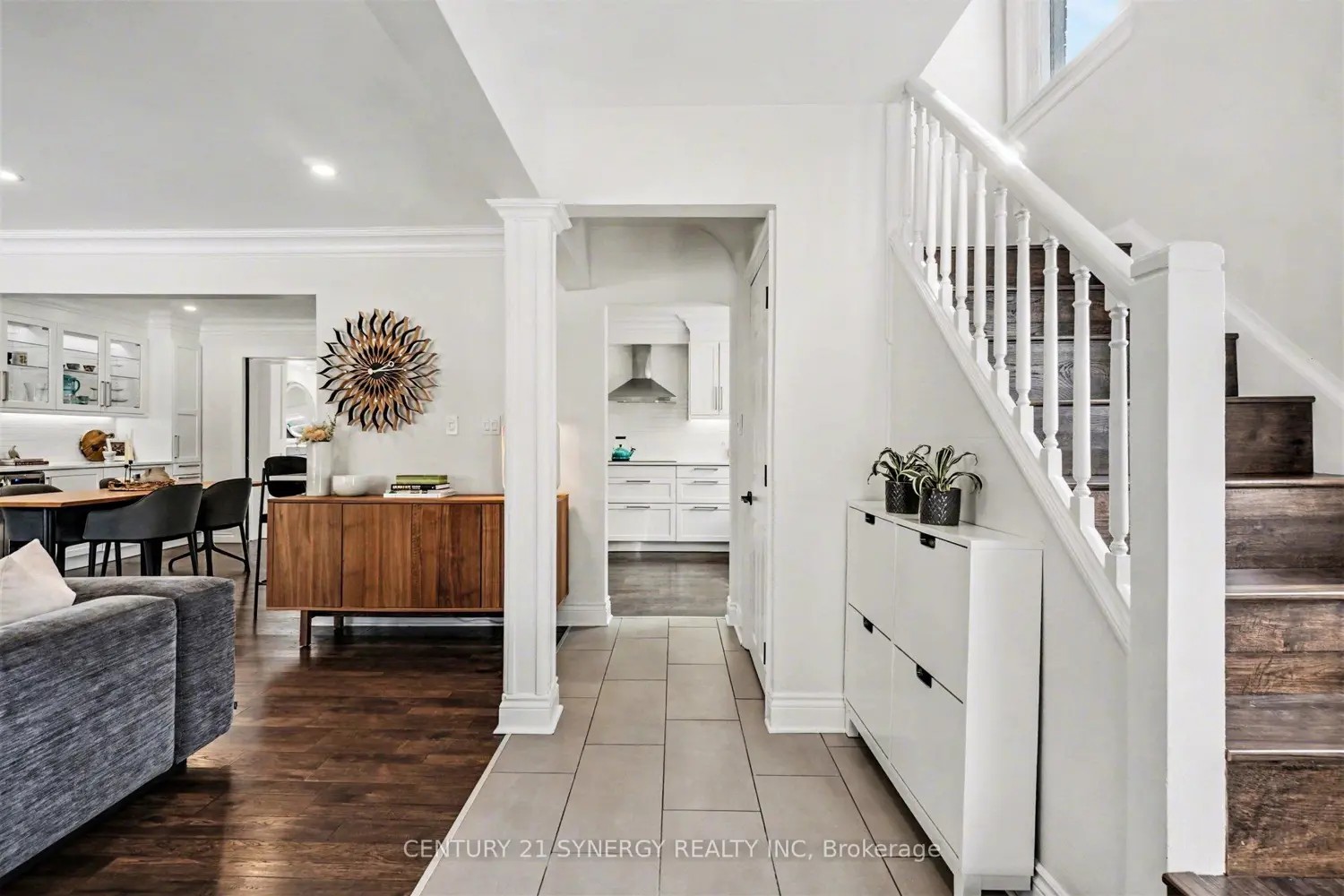 Additional image 4 of 286 Westhill Avenue