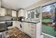 Additional image 3 of Long Elmes, Harrow Weald