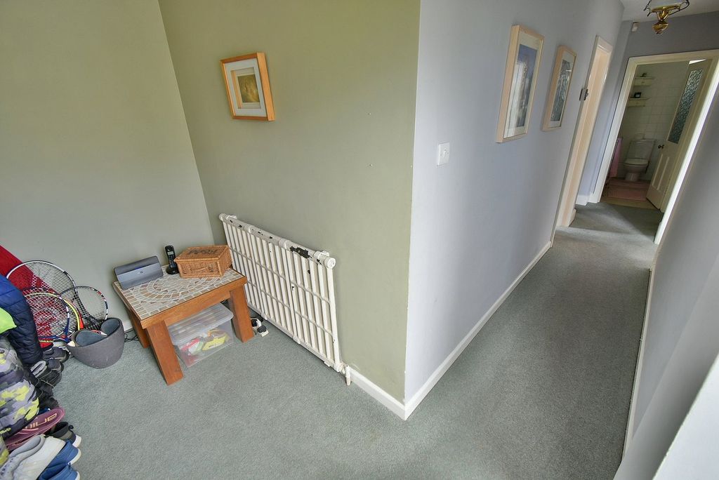 Additional image 6 of 3 bed detached bungalow for saleAmeysford Road, Ferndown BH22