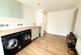 Additional image 15 of Ros Mhor 32 Argyll Road, Dunoon, PA23 8EL