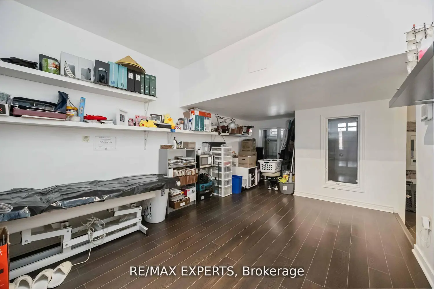 Additional image 18 of 19B Oak Street