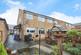 Additional image 12 of Hessey Street, Sheffield