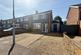 Additional image 17 of Bosmore Road, Limbury Road, Luton, Bedfordshire, LU3 2TR