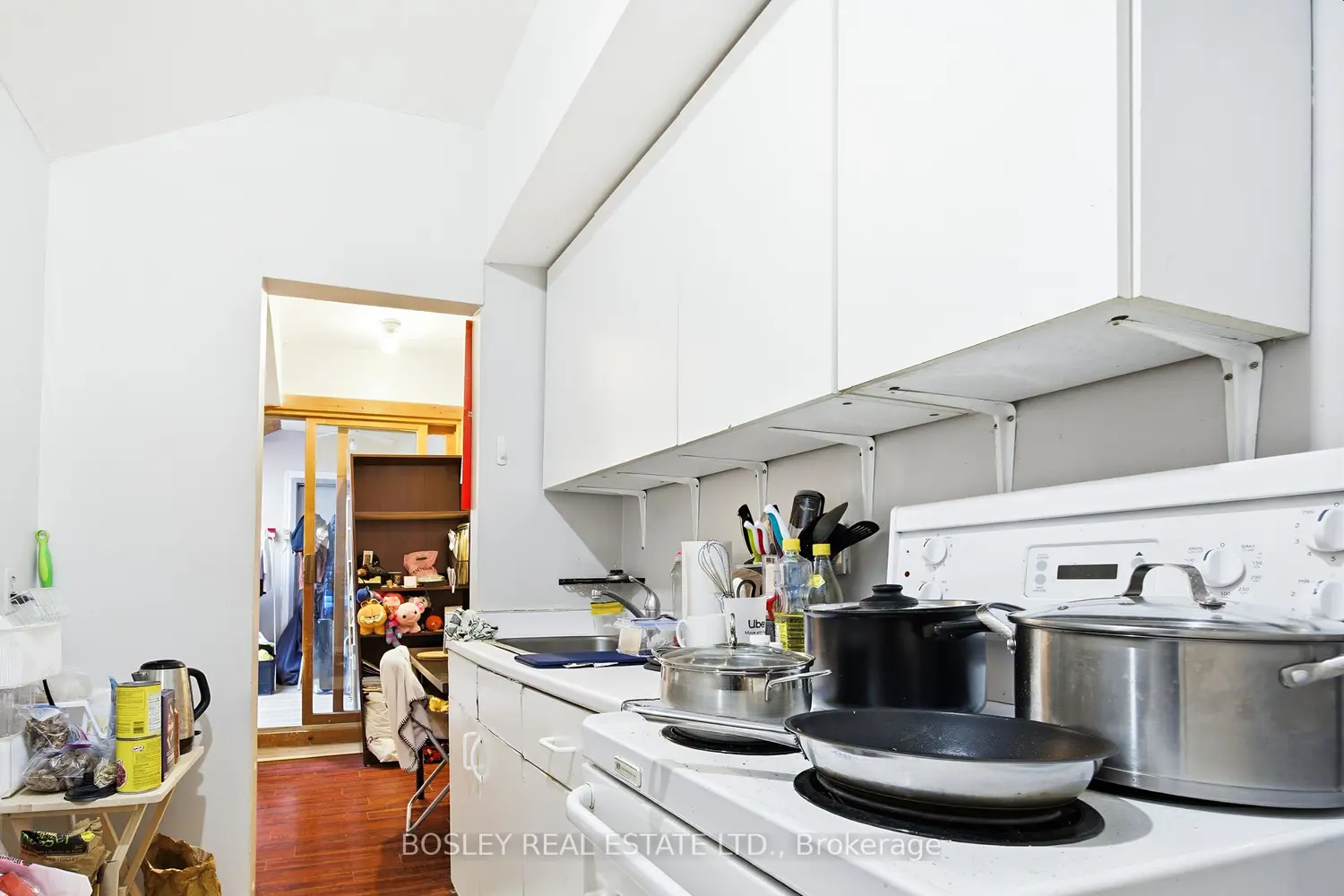 Additional image 15 of 85 Walmer Road