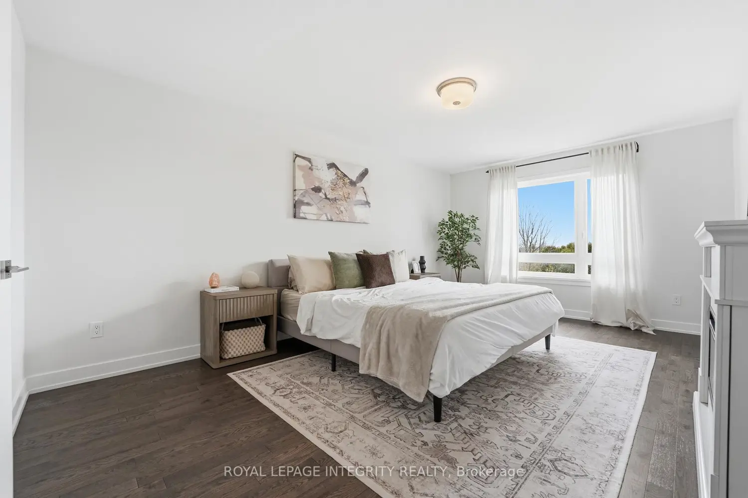 Additional image 13 of 200 Adelaide Street