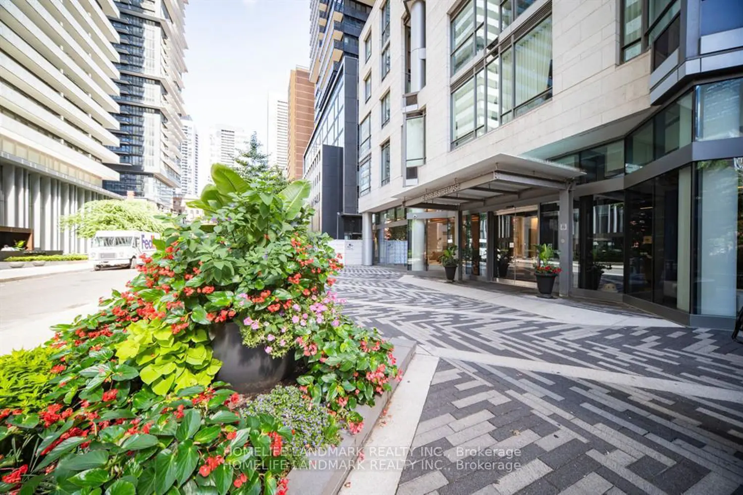 Additional image 3 of 45 Charles Street 5202