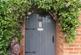 Additional image 19 of Southwold Place, Westgate-On-Sea, CT8