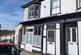 The Square, North Tawton, Devon, EX20