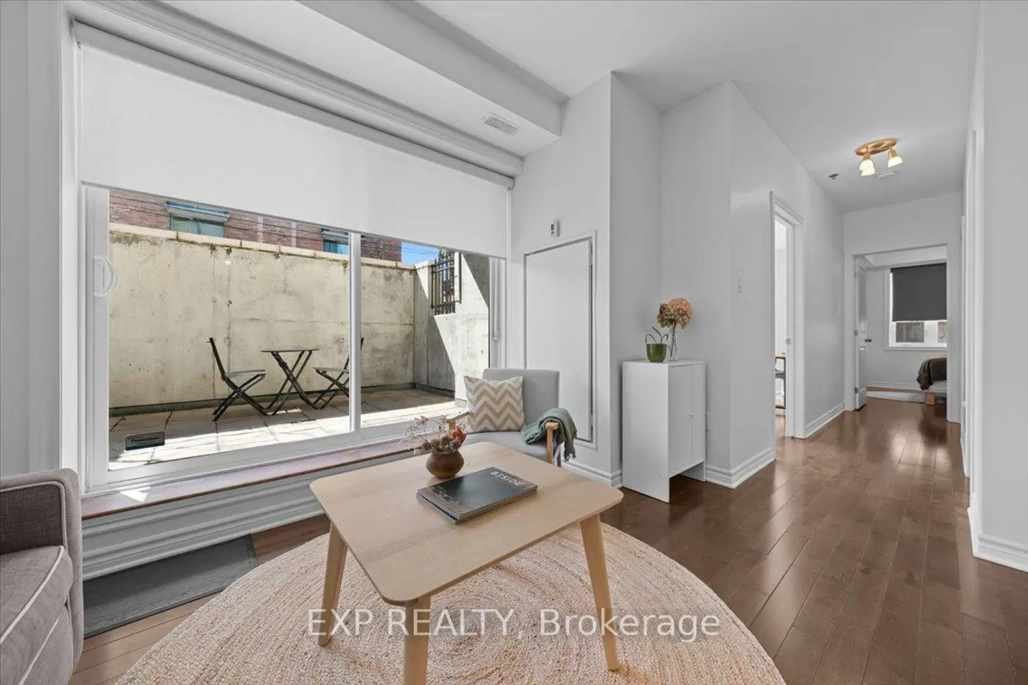 Additional image 6 of 429 Kent Street 121