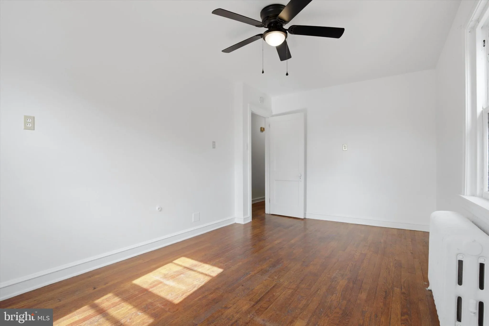 Additional image 47 of 206 N Charlotte Street, Pottstown, PA 19464