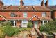 New Road, Ridgewood, Uckfield, East Sussex, TN22