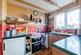 Rawlins Way, Feltwell, Thetford photo 4