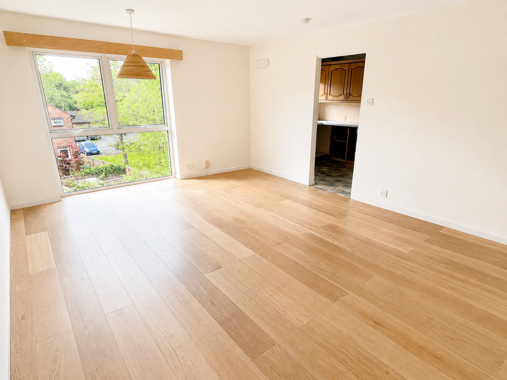 Additional image 9 of 2 bed flat for saleRowan Court, Frome, Somerset BA11