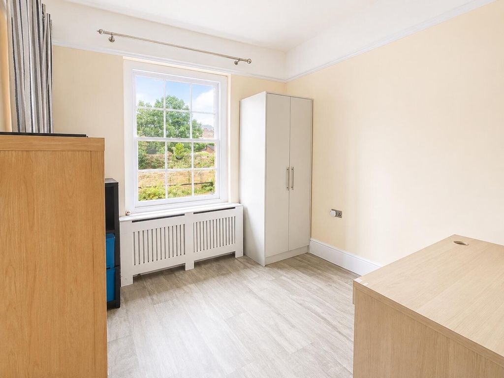 Additional image 41 of 18 bed detached house for saleClarence Place, Gravesend DA12