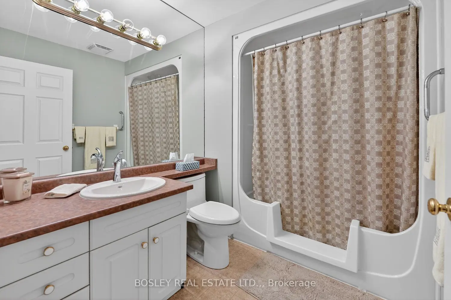 121 Glen Morris Drive 34 photo 5