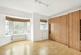 Malthouse Drive, London, W4 photo 4