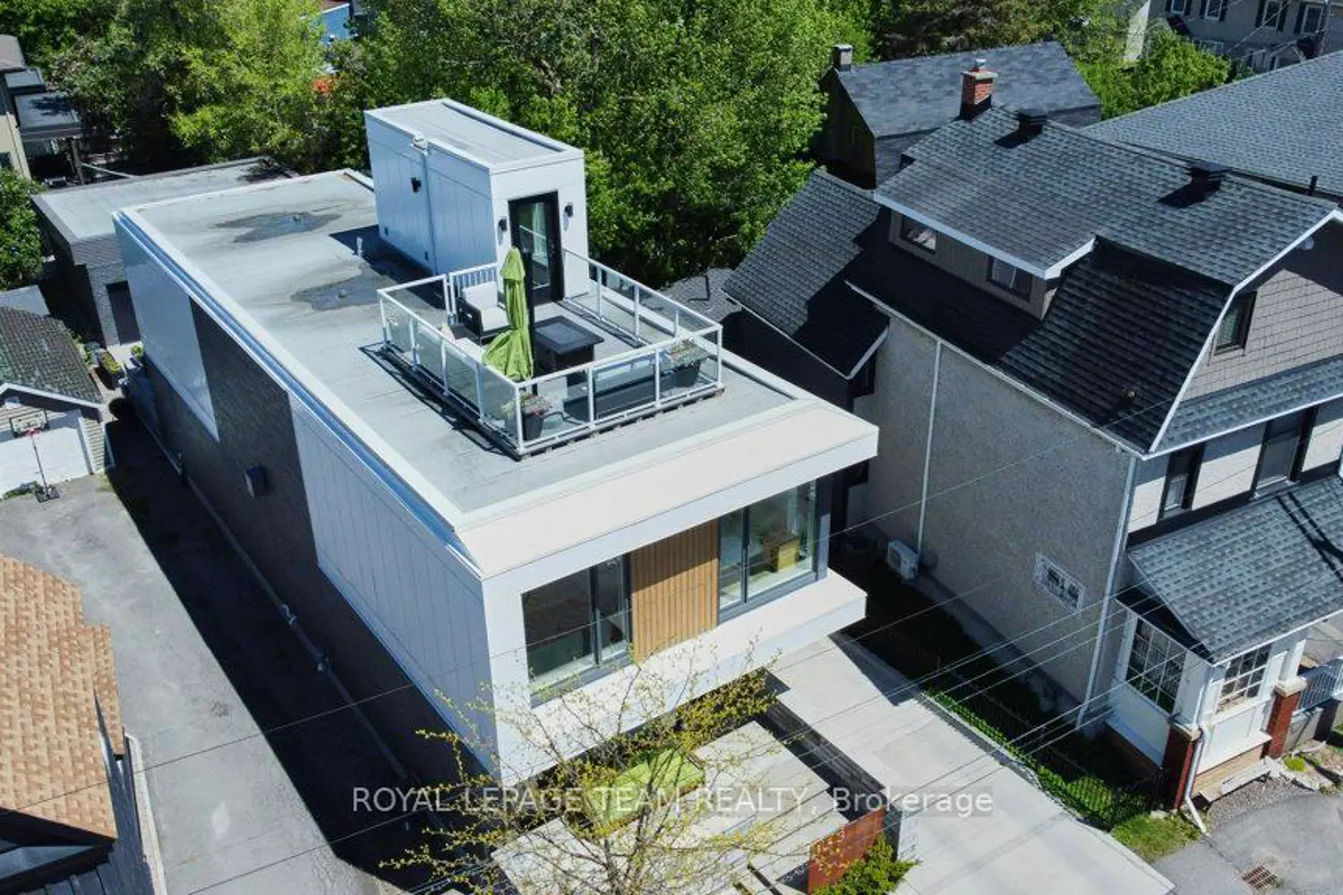 Additional image 14 of 353 Winston Avenue
