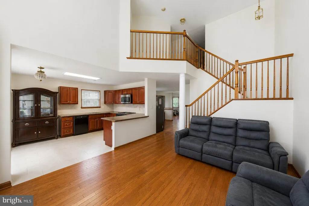 Additional image 8 of 101 Wellington Park Drive, Princeton, NJ 08540