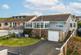 Atlantic Drive, Haverfordwest SA62