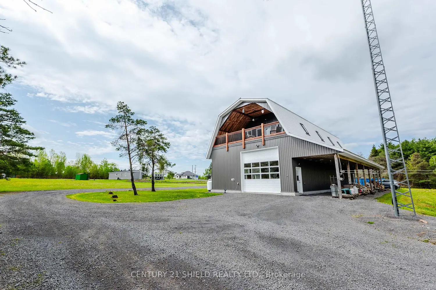 4075 County Rd 15 Road photo 2