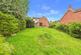 Additional image 25 of Forge Orchards, Mulbarton, Norwich