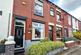 Chestnut Street, Chadderton, Oldham, Greater Manchester, OL9