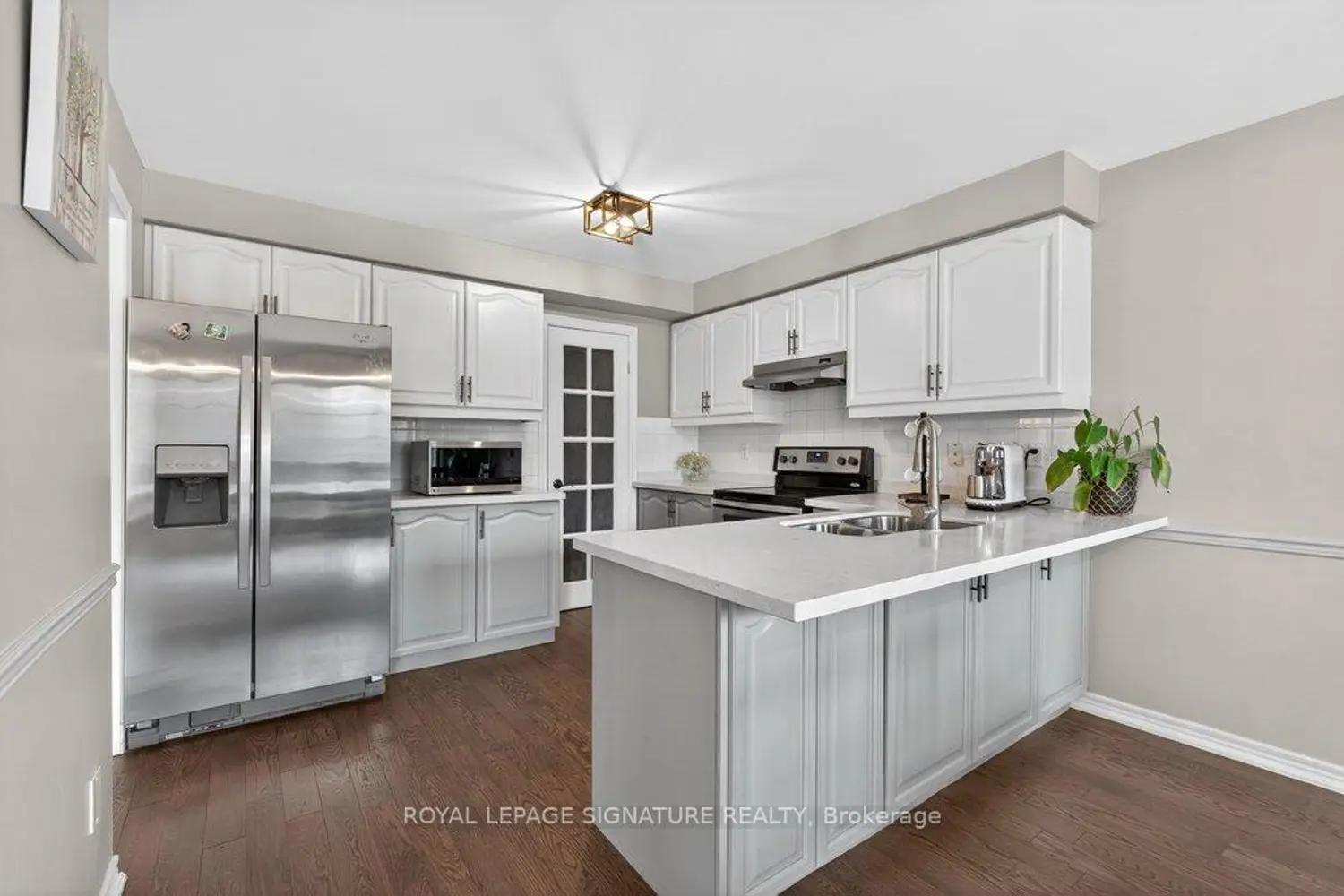 31 Rinaldo Road photo 3