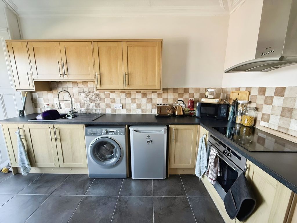 Additional image 11 of 3 bed flat for saleWestlands Avenue, Grimsby, Lincolnshire DN34