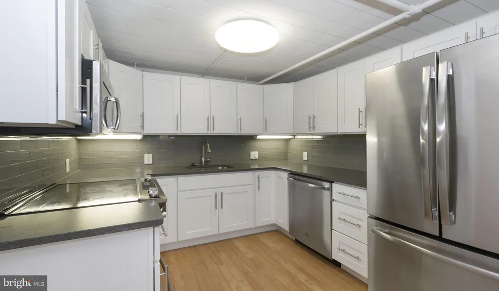 Additional image 24 of 2300 Walnut Street Unit 627, Philadelphia, PA 19103