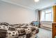 Additional image 6 of Sunningdale Court, Goring-by-Sea BN12