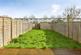 Broadlands, Netherfield, Milton Keynes, Buckinghamshire, MK6 photo 5
