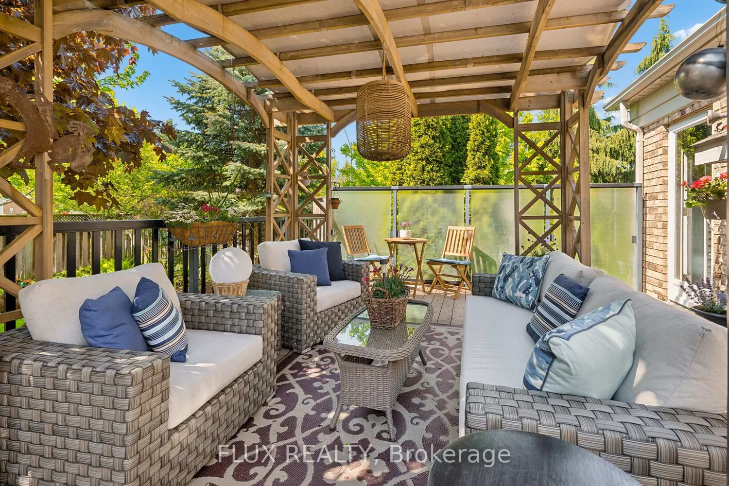 Additional image 19 of 147 Reiber Court