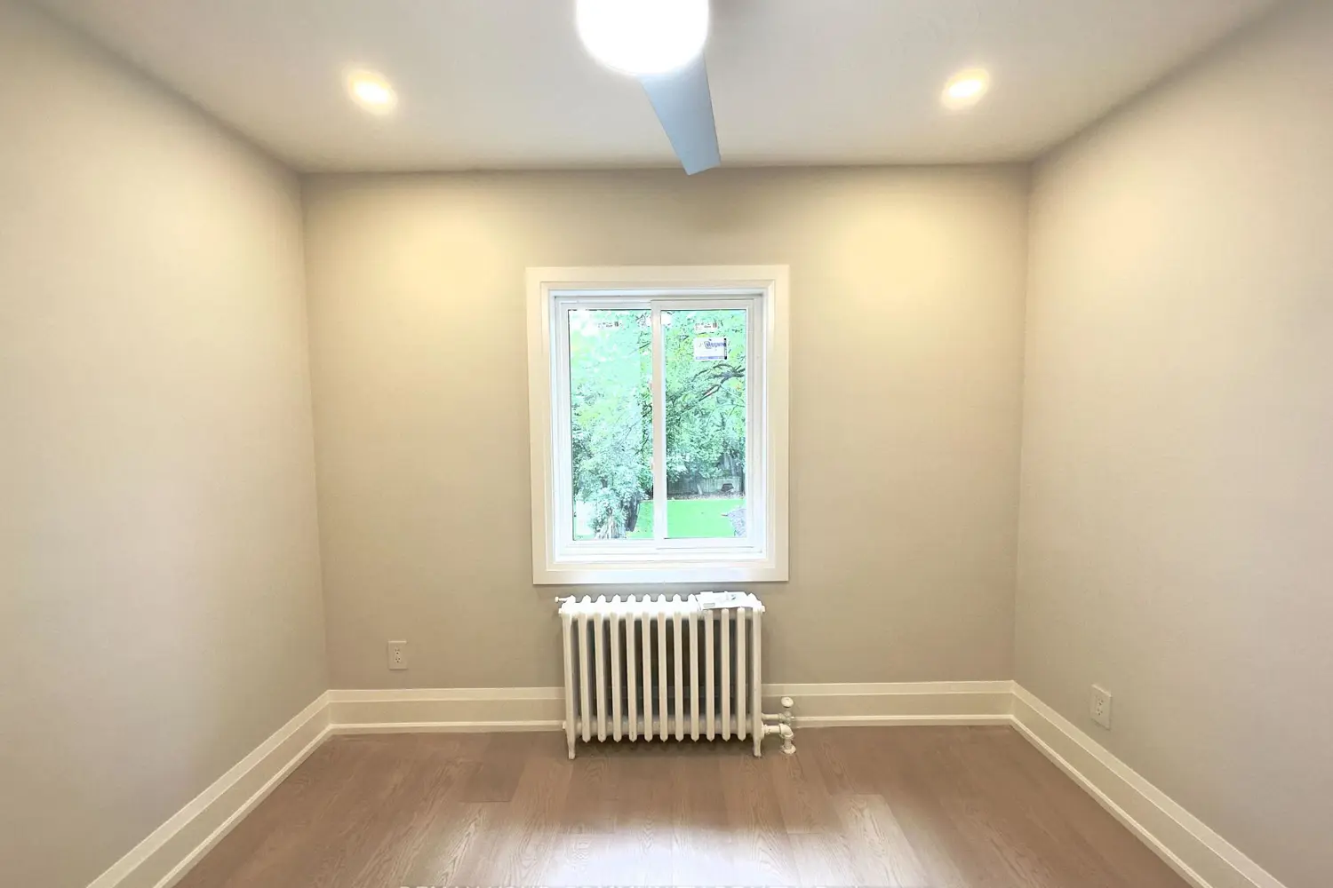 Additional image 14 of 351 Fairlawn Avenue
