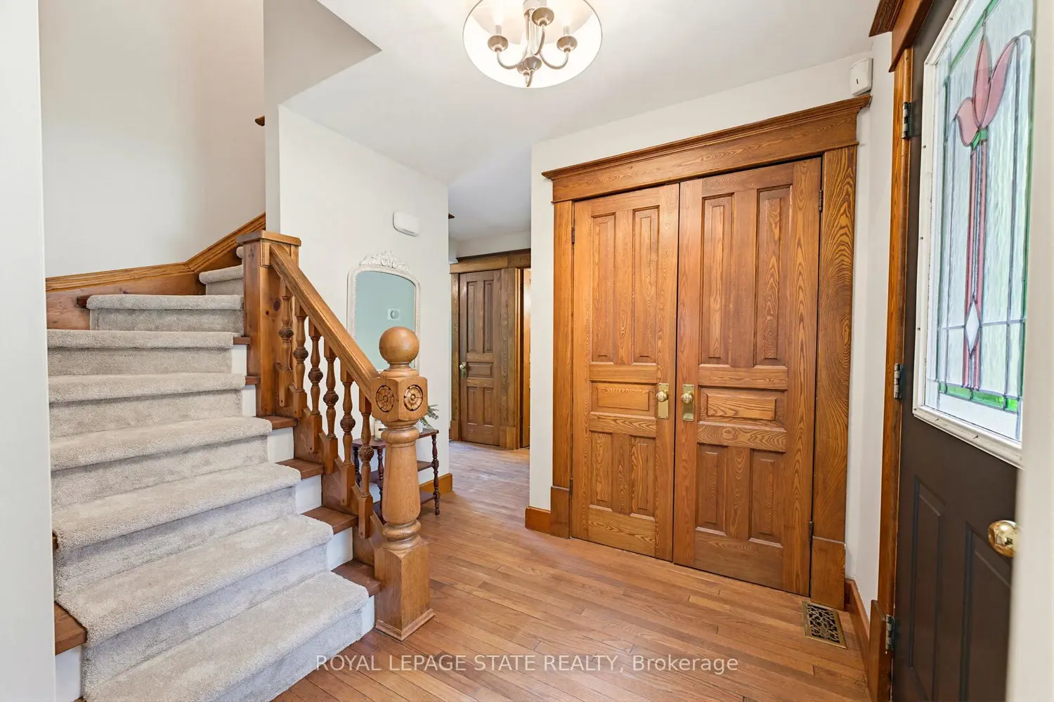 36 Jane Street photo 2