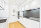 Additional image 8 of Simpson Loan, Quartermile, Edinburgh, EH3