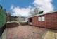 Additional image 3 of Grampian Way, Sundon Park, Luton, Bedfordshire, LU3 3HA