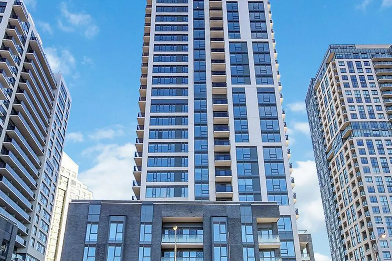 30 Samuel Wood Way 1907