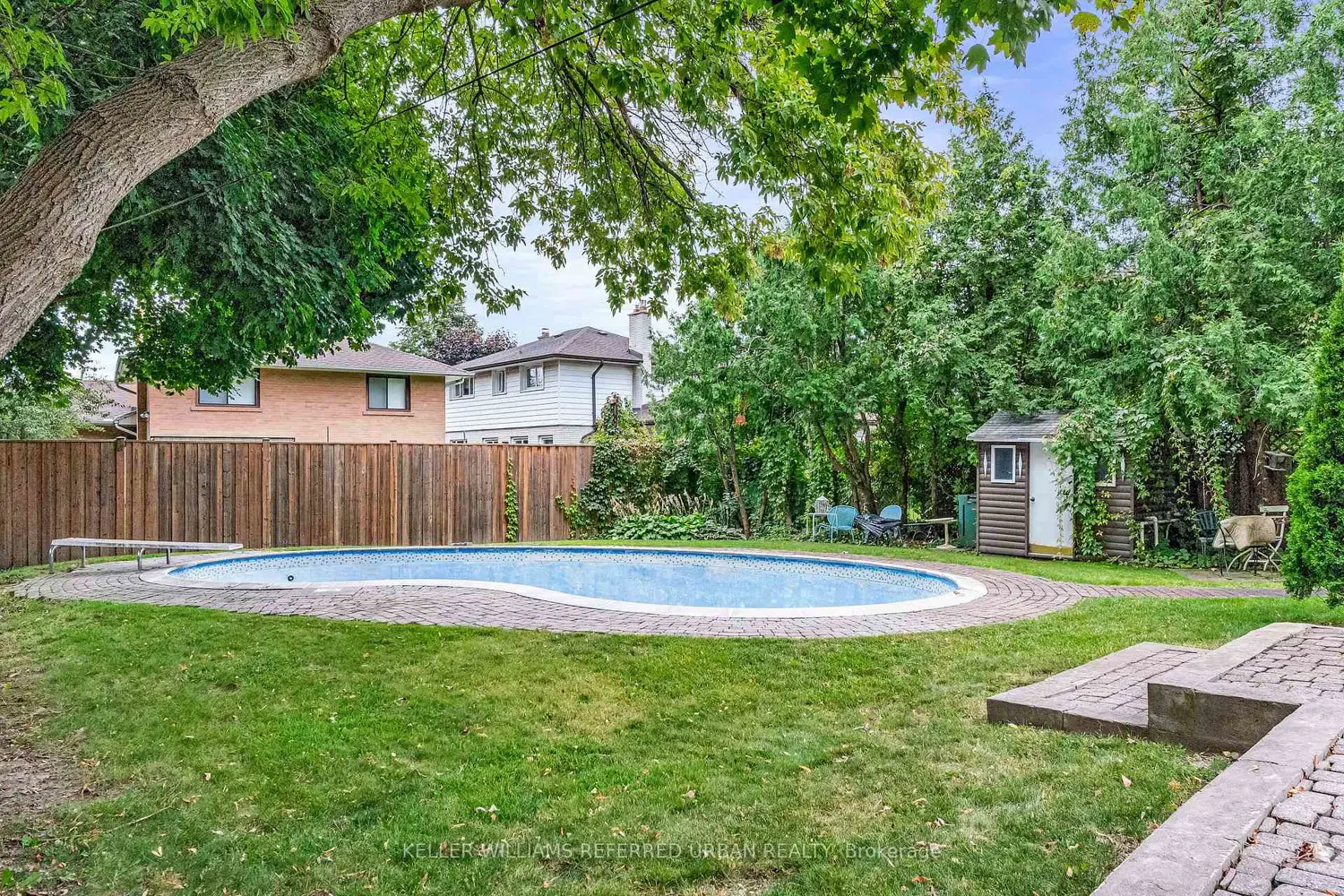 Additional image 13 of 115 Ashbourne Drive