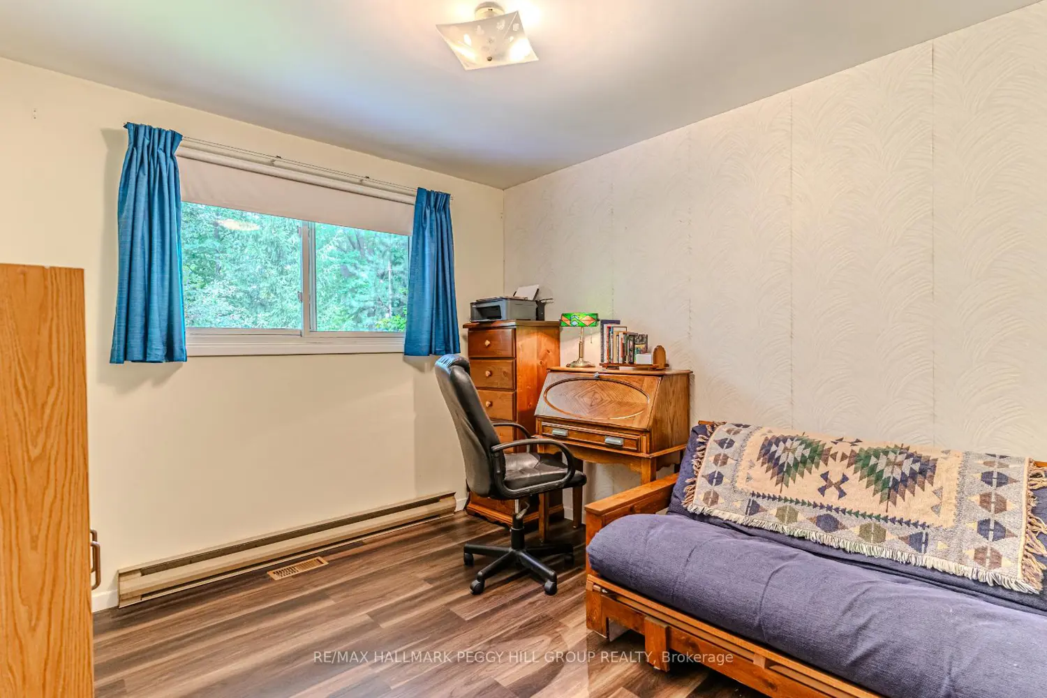 Additional image 7 of 82 Helena Street