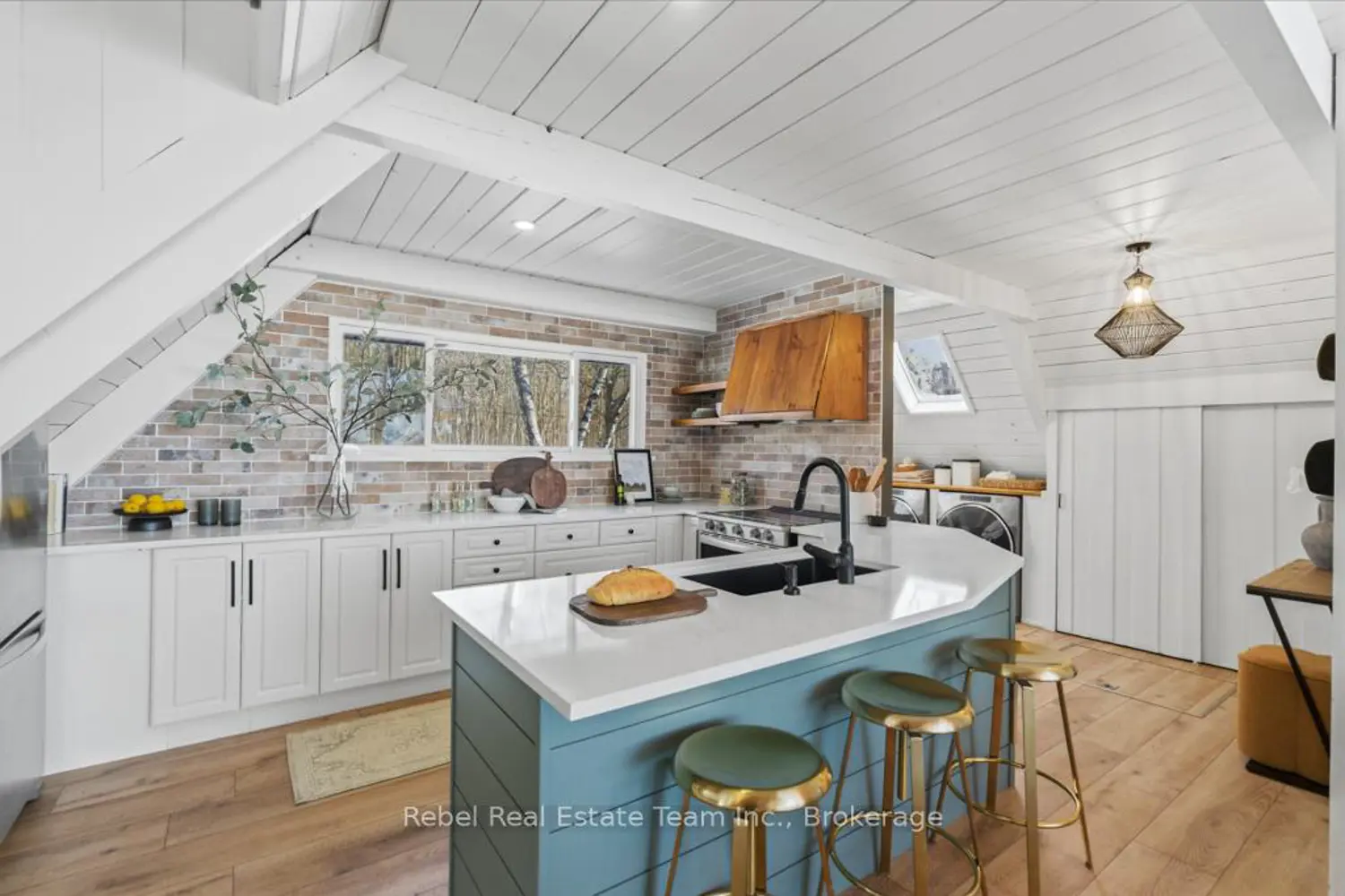 169 Cooke Armstrong Road photo 5