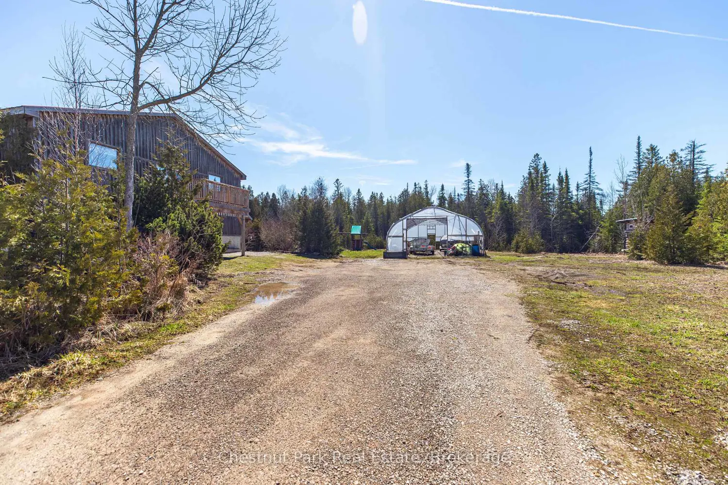1137 Sunset Drive photo 4