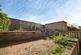 Additional image 13 of Whitehaven Drive, Stoke-On-Trent ST1