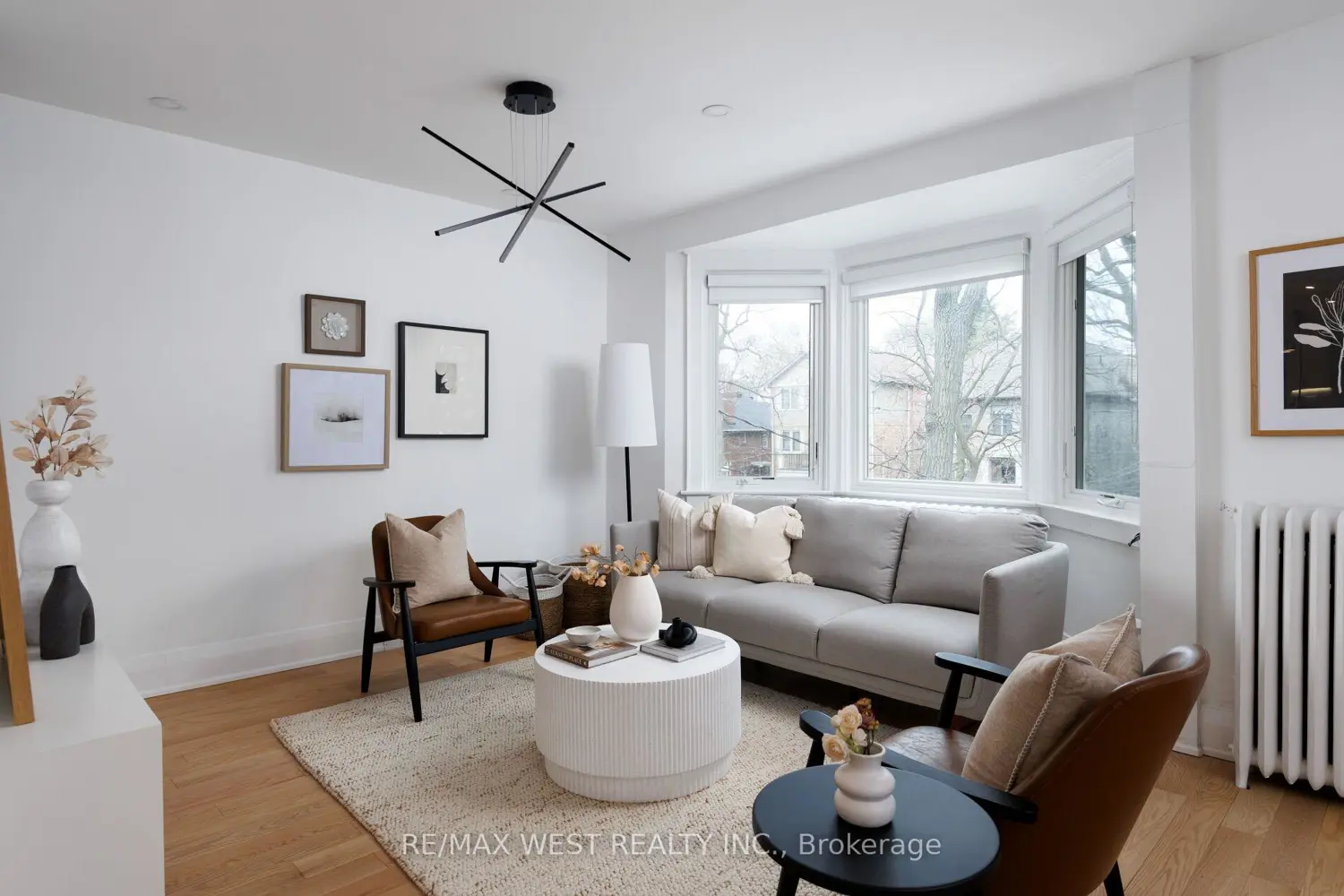 Additional image 7 of 311 St Clair Avenue