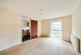 Additional image 3 of Dromey Gardens, Harrow